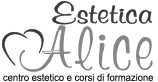 estetica alice